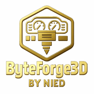 coming-soon-logo